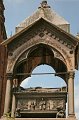 HP_Italien_047
