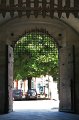 HP_Italien_049