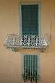 HP_Italien_050