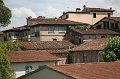 HP_Italien_052
