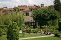 HP_Italien_053