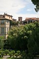 HP_Italien_054