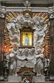 HP_Italien_055