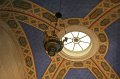 HP_Italien_056
