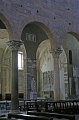 HP_Italien_057