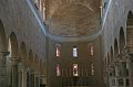 HP_Italien_058