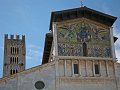 HP_Italien_059