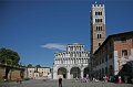 HP_Italien_062