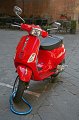 HP_Italien_063