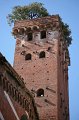 HP_Italien_064