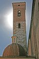 HP_Italien_065