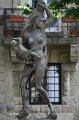 HP_Italien_070