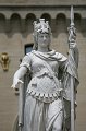 HP_Italien_071