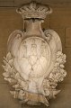 HP_Italien_072