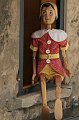 HP_Italien_073