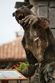 HP_Italien_074