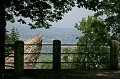 HP_Italien_076