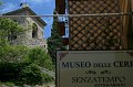 HP_Italien_078