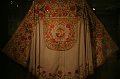 HP_Italien_083