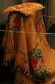 HP_Italien_084