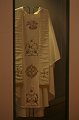 HP_Italien_085