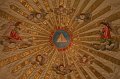 HP_Italien_086