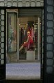 HP_Italien_089