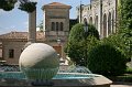 HP_Italien_090