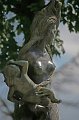 HP_Italien_093