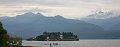 CH_CoteAzur_Monaco_Venedig_025