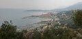 CH_CoteAzur_Monaco_Venedig_029