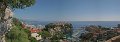 CH_CoteAzur_Monaco_Venedig_038