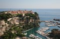 CH_CoteAzur_Monaco_Venedig_041