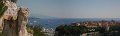 CH_CoteAzur_Monaco_Venedig_042