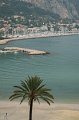 CH_CoteAzur_Monaco_Venedig_056