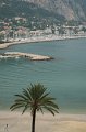 CH_CoteAzur_Monaco_Venedig_056