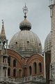 CH_CoteAzur_Monaco_Venedig_058