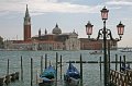 CH_CoteAzur_Monaco_Venedig_065