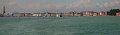 CH_CoteAzur_Monaco_Venedig_068