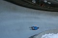 IMG_Königssee_Jan.11_26