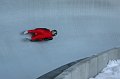 IMG_Königssee_Jan.11_27