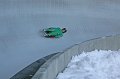 IMG_Königssee_Jan.11_28