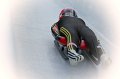 IMG_Königssee_Jan.11_29