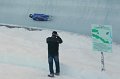 IMG_Königssee_Jan.11_30