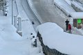 IMG_Königssee_Jan.11_31