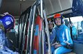 IMG_Königssee_Jan.11_32
