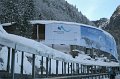 IMG_Königssee_Jan.11_33