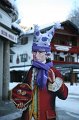 IMG_Königssee_Jan.11_36