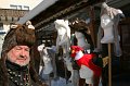 IMG_Königssee_Jan.11_37