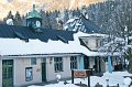 IMG_Königssee_Jan.11_39